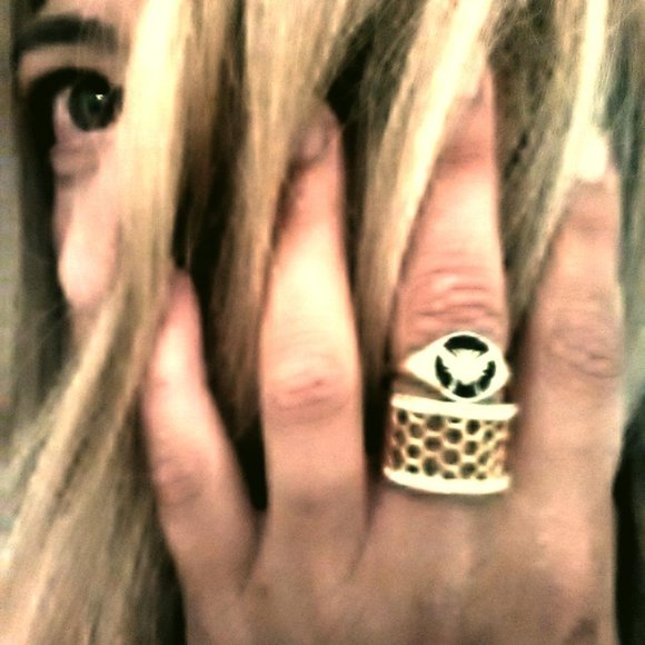 Meet your posher, EZ Lawrence - Please follow, share, & ❤️ BACK. Thank U - Picture 5 of 16